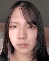 Hinata Takarada