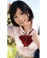 Hinata Yumeno
