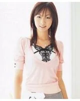 Hiromi Sato