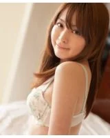Hirono Imai