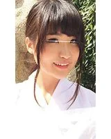 Hirono Yamaguchi
