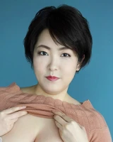 Hitoha Haruyama