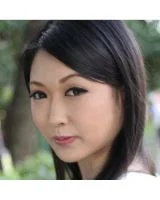 Hitomi Aida