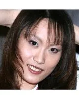 Hitomi Aizawa