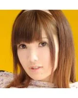Hitomi Amakawa