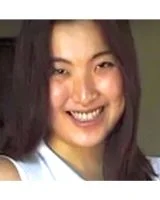 Hitomi Asuka