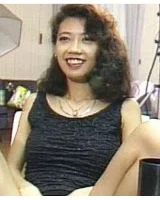 Hitomi Kaiman