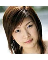 Hitomi Kamiya