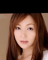 Hitomi Kanou