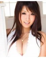 hitomi Kitagawa