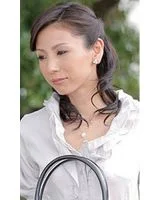 Hitomi Kitazawa