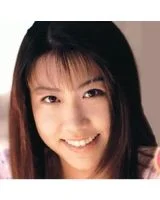 Hitomi Koda