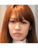 Hitomi Misaki