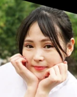 Hitomi Morimoto