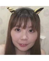 Hitomi Murata