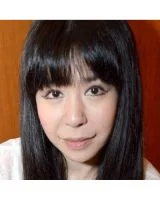 Hitomi Nagase