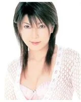 Hitomi Nakagawa