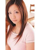 Hitomi Sakino