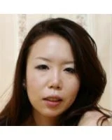 Hitomi Sakurai