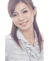 Hitomi Takanashi