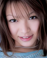 Hiyori Koharu
