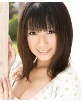 Hiyori Nanoka