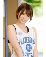 Hiyori Sunaga