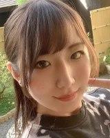 Homura Mizuki