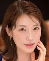 Honami Hazuki