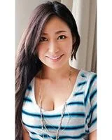Honami Tanaka