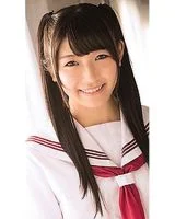 Honoka Hoshino