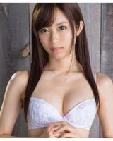 Honoka Kato