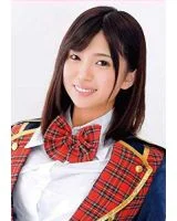 Honoka Kinami