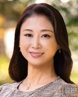 Honoka Kouhara