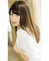 Honoka Morikawa