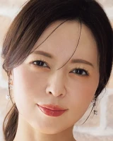 Honoka Sugisaki