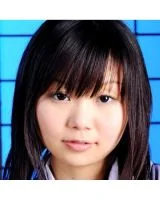 Honoka Yamazaki
