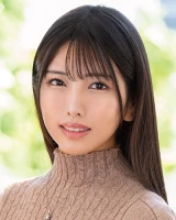 Hotaru Minamihara