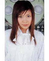 Hotaru Mizusawa