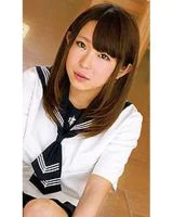 Hotaru Suzuki