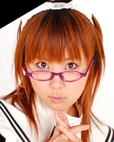 Ichigo Morino