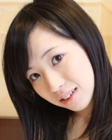 Ichigo Sagami