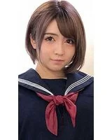 Ichika Arisaki