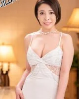 Ichika Aso