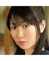 Ichika Hashino