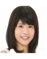 Ichika Sakitani