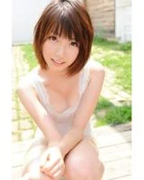 Ichika Sena