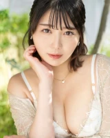 Inori Makita