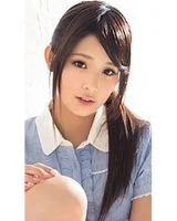 Iori Hayakawa