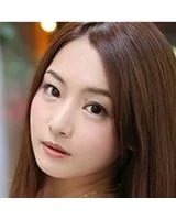 Iori Itsuki